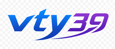 vty39